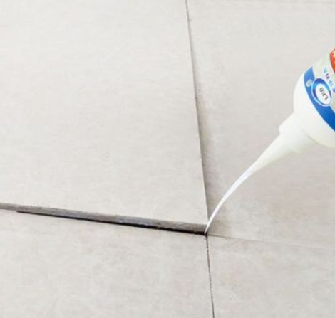 绥化瓷砖空鼓维修公司分享卫生间瓷砖脱落的原因可能有以下几点